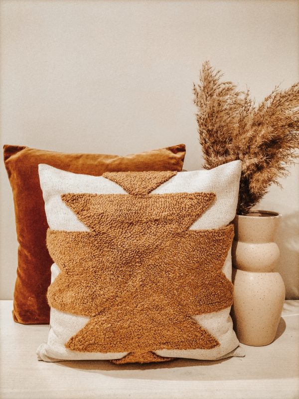 Scatter Cushion Covers