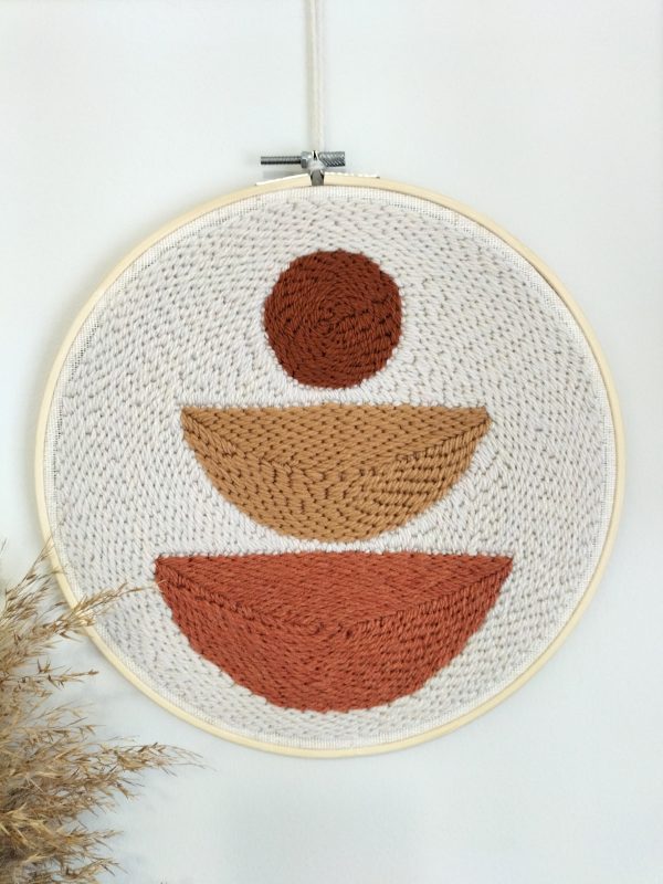 Wall Hangings