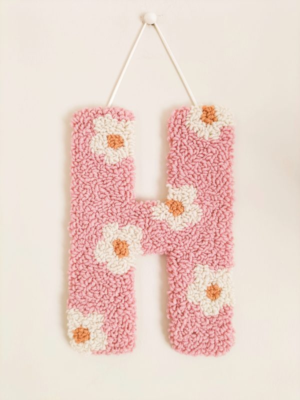 Kids Wall Hangings