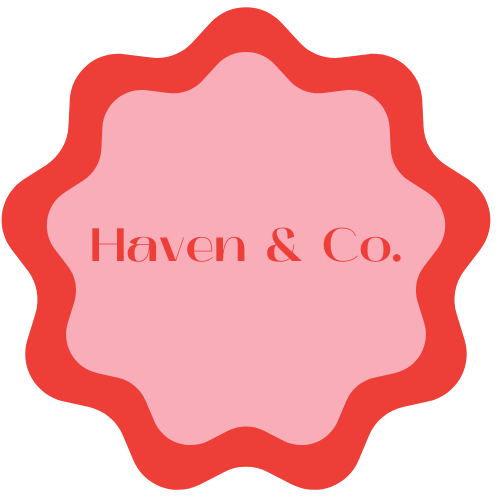 Haven & Co.